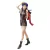 PREVENTA Ichiban Kuji Evangelion -Angel Attack- D Prize - Misato Katsuragi Figure