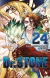 Imagen de Dr. Stone Manga