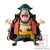 One Piece World Collectable Figure -Request Selection- Kurohige (Marshall D. Teach)