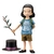 One Piece The Grandline Children Rob Lucci And Hattori (Banpresto) - Valky Anime Store