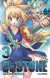 Dr. Stone Manga en internet