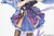 Imagen de Genshin Impact Keqing Driving Thunder Ver. 1/7 Complete Figure