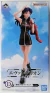 PREVENTA Ichiban Kuji Evangelion -Angel Attack- D Prize - Misato Katsuragi Figure - comprar online