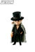 One Piece - Hattori - Rob Lucci - Ichiban Kuji Extra Closet ~Re:Members Log~