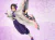 Demon Slayer: Kimetsu no Yaiba Shinobu Kocho 1/7 Complete Figure - comprar online