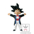 Jump 50th Anniversary World Collectable Figure Vol.1 Son Goku