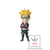 Jump 50th Anniversary World Collectable Figure Vol.1 Uzumaki Boruto