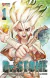 Dr. Stone Manga