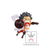 One Piece World Collectable Figure -Battle Of Luffy- Luffy Snakeman