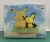 Pokemon: Relaxing Time Pikachu & Pichu Figure Banpresto - Valky Anime Store