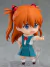 Nendoroid 1202 Rebuild of Evangelion Asuka Langley Shikinami - tienda online