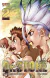 Dr. Stone Manga - comprar online