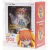 Nendoroid 1202 Rebuild of Evangelion Asuka Langley Shikinami en internet