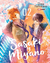 SASAKI Y MIYANO MANGA - comprar online