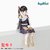 Kimetu no Yaiba - Kanao Tsuyuri Chokonose Figure SEGA en internet