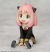 G.E.M. Series Spy x Family Palm Size Anya-chan Complete Figure - comprar online