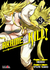 Akame Ga Kill Manga en internet