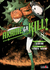 Akame Ga Kill Manga - comprar online
