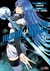 Akame Ga Kill Manga en internet