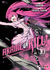 Akame Ga Kill Manga - Valky Anime Store