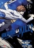 Akame Ga Kill Manga - tienda online