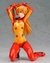 Evangelion Asuka Langley (Test Suit Ver.) Ani*Statue - comprar online
