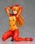 Evangelion Asuka Langley (Test Suit Ver.) Ani*Statue - Valky Anime Store