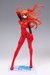 Asuka Langley Shikinami Rebuild of Evangelion Premium Sega Vol.8 - EVANGELION