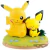 Pokemon: Relaxing Time Pikachu & Pichu Figure Banpresto