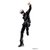 Jujutsu Kaisen Satoru Gojo 1/8 Complete Figure MegaHouse