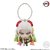 Demon Slayer: Kimetsu no Yaiba Deformed Mascot Bandai