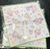 Tokyo Revengers, Sanrio Characters Hand Towel Easter ver. - comprar online
