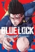Blue Lock Manga