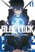 Blue Lock Manga - tienda online