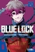 Blue Lock Manga - comprar online