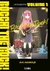 Bocchi The Rock Manga