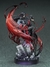 Mo Dao Zu Shi Wei Wuxian 1/8 Scale Figure Good Smile Company - Valky Anime Store