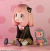 G.E.M. Series Spy x Family Palm Size Anya-chan Complete Figure