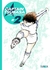 Captain Tsubasa Manga - comprar online