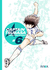 Imagen de Captain Tsubasa Manga