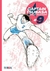 Captain Tsubasa Manga en internet