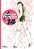 Captain Tsubasa Manga - comprar online