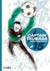 Captain Tsubasa Manga en internet