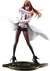 Wave - Dream Tech STEINS;GATE Kurisu Makise White Coat style 1/7 scale
