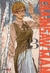 CHAINSAW MAN MANGA