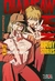 Chainsaw Man Buddy Stories Novela