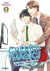 CHERRY MAGIC ¡30 AÑOS DE VIRGINIDAD TE CONVIERTEN EN MAGO! MANGA - comprar online