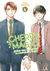 CHERRY MAGIC ¡30 AÑOS DE VIRGINIDAD TE CONVIERTEN EN MAGO! MANGA - Valky Anime Store