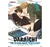 Dakaichi Manga