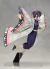 Demon Slayer: Kimetsu no Yaiba Shinobu Kocho 1/7 Complete Figure en internet